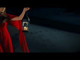 Damien escobar dj radikal feat eric blin awaken (unofficial video)