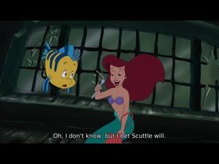 Oh, i don't know, but i bet scuttle will