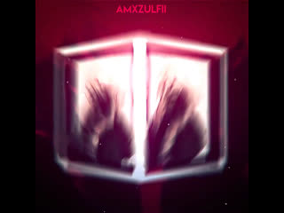 ‧₊˚ ♡ ⋆ byakuya togami x nagito komaeda x kokichi ouma ; danganronpa edit