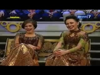 Ovj eps cari kesempatan di saat kesempitan 10 juli 2013