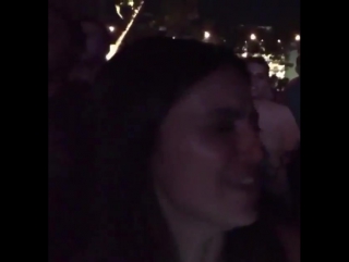 #4 floriana lima on lnstagram