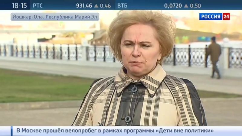 Острые porn video – Активисты народного фронта обсуждают острые проблемы жизни регионов