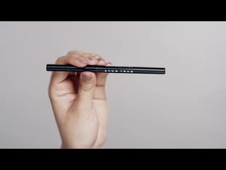 Tutorial makijażu na zmysłowe wieczory hot trends lato 2019