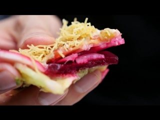 Indian street food 10 best things to eat in mumbai
