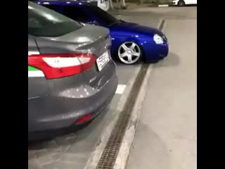 Priora auff 1610093135295883 mp4