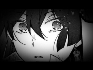 The take down vanitas no carte mmv