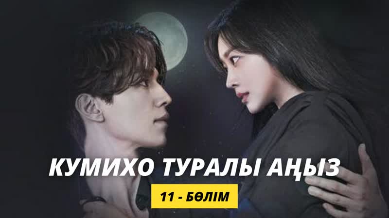 Олар ақша үшін пизда жасайды Псков облысы, Пустошка қаласындағы жезөкшелер