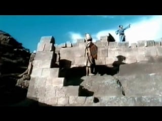 Dj sakin & friends dragonfly (1999 eurodance 90 х)