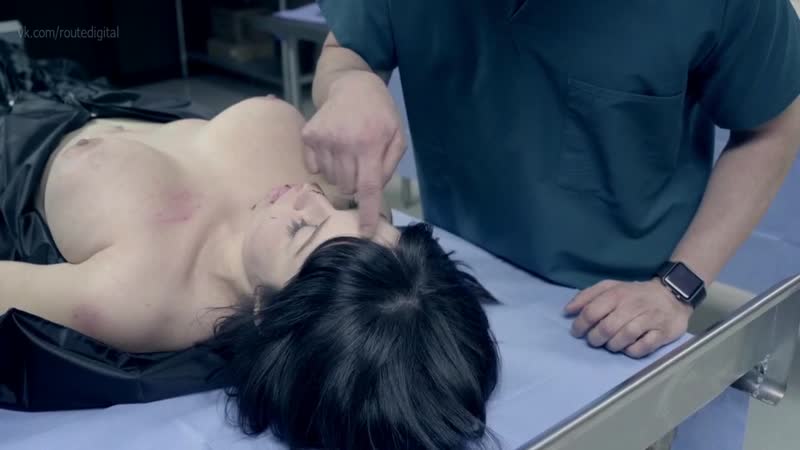 Martinez porn video – Nina martinez, sarah faire, ashley couture, nana gouvea black wake (2018) нина мартинес, сара фаир, эшли кутюр, нана гувеа
