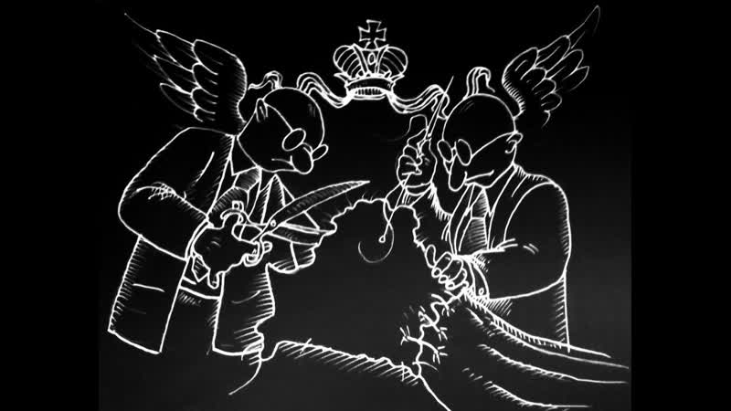 Заходнерусізм супраць беларусі / загадкі беларускай гісторыі