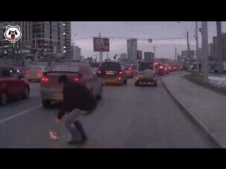 Немного доброты перед сном )