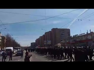 Live pearl beach | жемчужный пляж |