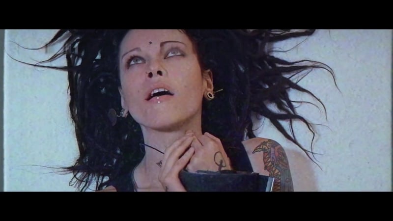 Нуки реальность (дария ставрович vox слот)