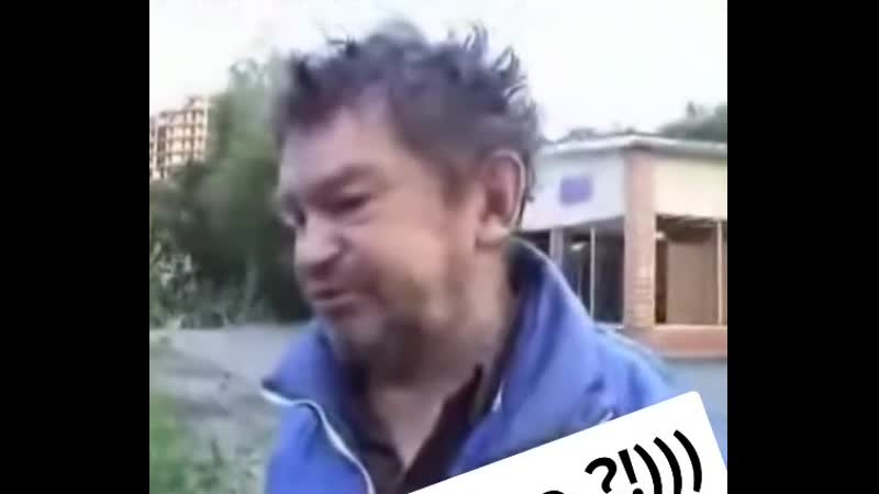 Мнение эксперта