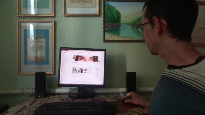 Топлучшие блоггерши (саша спилберг)