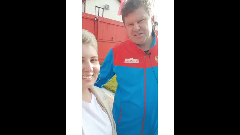 Idi gulyat on instagram