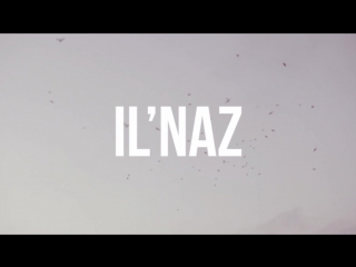 Ilnaz safiullin teaser