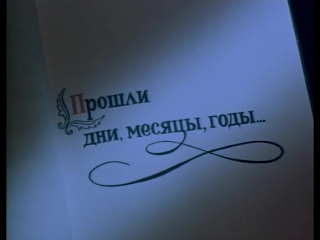 Граф монте кристо (франция, 1954, 2 серии) по роману а дюма, в главной роли жан маре, советский дубляж (издание мастер тэйпа)