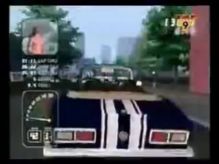 Red hot cili peppers рулит)