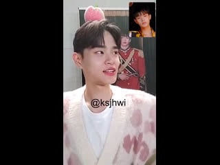 201109 ab6ix mmt fansign