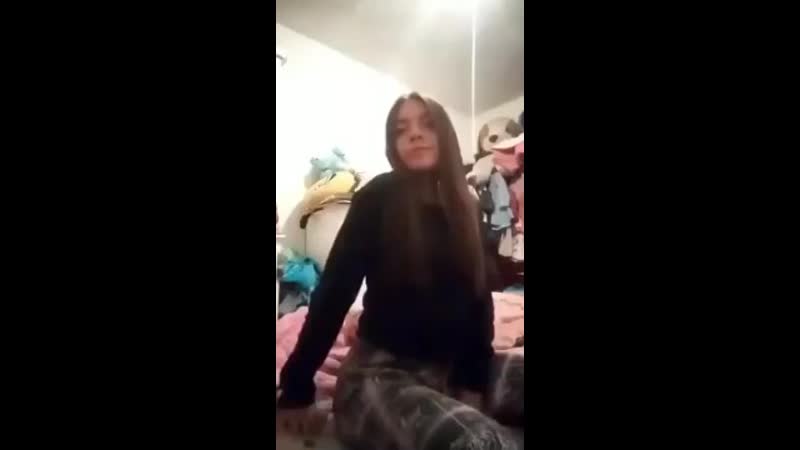 360p porn video – Desconocido 1598199957381(360p) mp4
