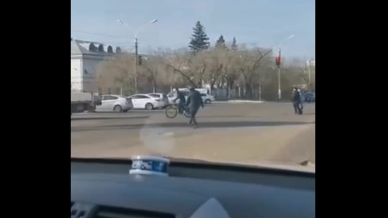 Когда погасил ипотеку