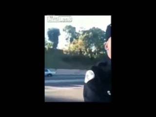 Когда конституция и законы работают