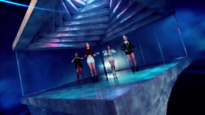Youre porn video – 뚜두뚜두 류제홍 버전 ddududdudu, ryujehong version @seouldynasty, youre welcome
