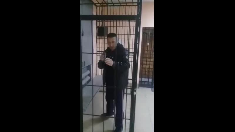 Шао пьянь