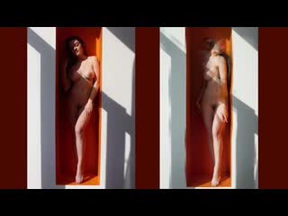 Arina art nude shoot in apartment on kchreshchatyk, kiev, не секс porn sex знакомства анал хентай домашнее студентка