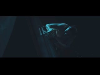 Дания нету потерянные / dânia neto perdidos ( 2017 )