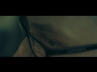 Brick bazuka советники (feat the chemodan)