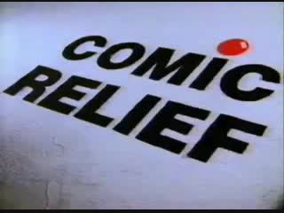 Mr bean and smear campaign featuring bruce dickinson (i wanna be) elected