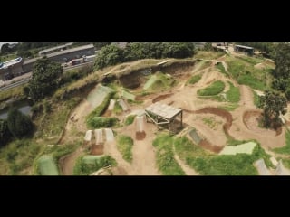 Lewis jones straight outta raglan