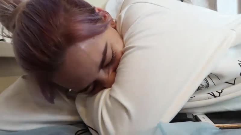 Что купит молодая мама на 45000 рублей setpos