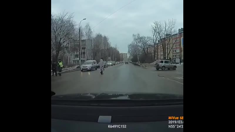 Добрый инспектор дпс