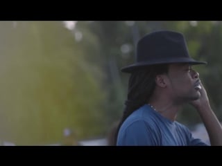 Young money yawn my ex