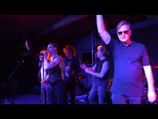 Depeche mode '2013 sxsw, brazos hall, austin, texas (hd video)