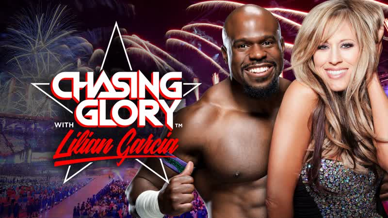 Wh | в погоне за славой аполло крюс