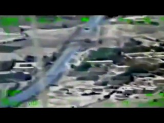 Afghanistan porn video – Ied flips us mrap in afghanistan