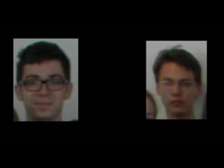 Group #1 pornographic ekaterinburg