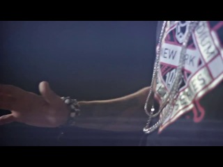 D aney &amp; dario j déjate llevar (klipmaniya)