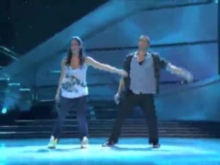 Project818 sytycd сезон 5, top 20, хип хоп, хореографы napoleon & tabitha (phillip & jeanine) nappytabs