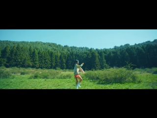 |mv| lee hyori seoul (feat killagramz)