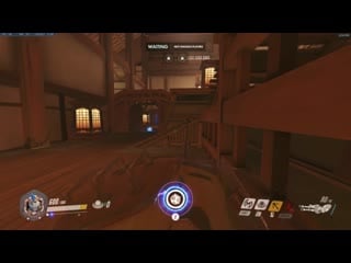 180 superjump into piledrive on hanamura b