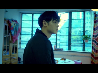 |mv| jung joonyoung amy