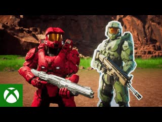 Red vs blue introduce new porn gulch fortnite creative map