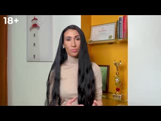 Мастурбация вред или польза правда ли, что мастурбация убивает оргазм