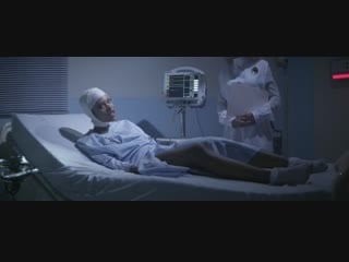 Rico nasty guap (lalala)