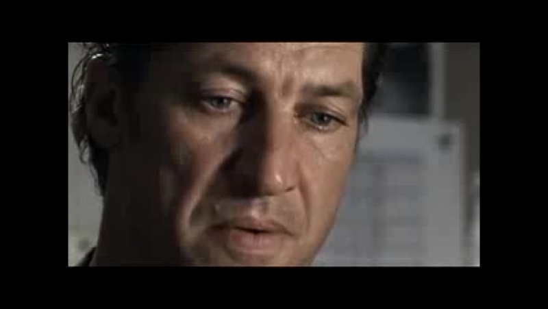 "долина смертной тени" /das jüngste gericht/(2008) 2 часть